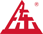 HTH在线平台,HTH（中国）